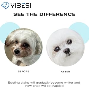   Tear-Stain-Remover-Powder-for-Dogs-Cats-Gentle-Formula-for-Absorbing-Tears-Lightening-Preventing-Stains-Safe-and-Effective-28-Oz