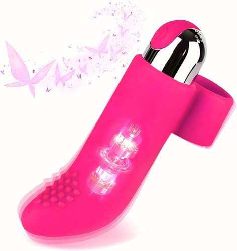 2024 Night Date Vibrateirs for Women Creative Portable Bullet Wireless Tool Personal Bullet Wand Gifts for Women Womens viboators Toys vf/45 * 5859