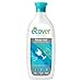 Produktbild Ecover Klarspüler 500 ml (Pack of 4)