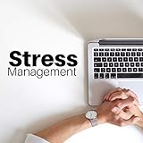 Deep Sleeping Music International