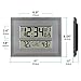 La Crosse Technology Atomic Wall/Table Clock (512-85937)