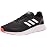 Black/White/Solar Red
