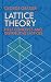 Lattice Theory: First Concepts and Distributive Lattices (Dover Books on Mathematics)