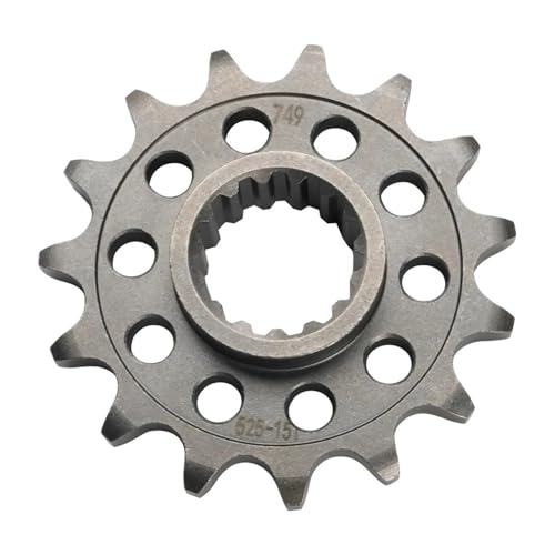 525 I[goCptgXvPbg 1103 Xg[gt@C^[ V4 V4S 1199 SR X[p[bWF[ 1200 1200S eBXg[_p(15teeth)