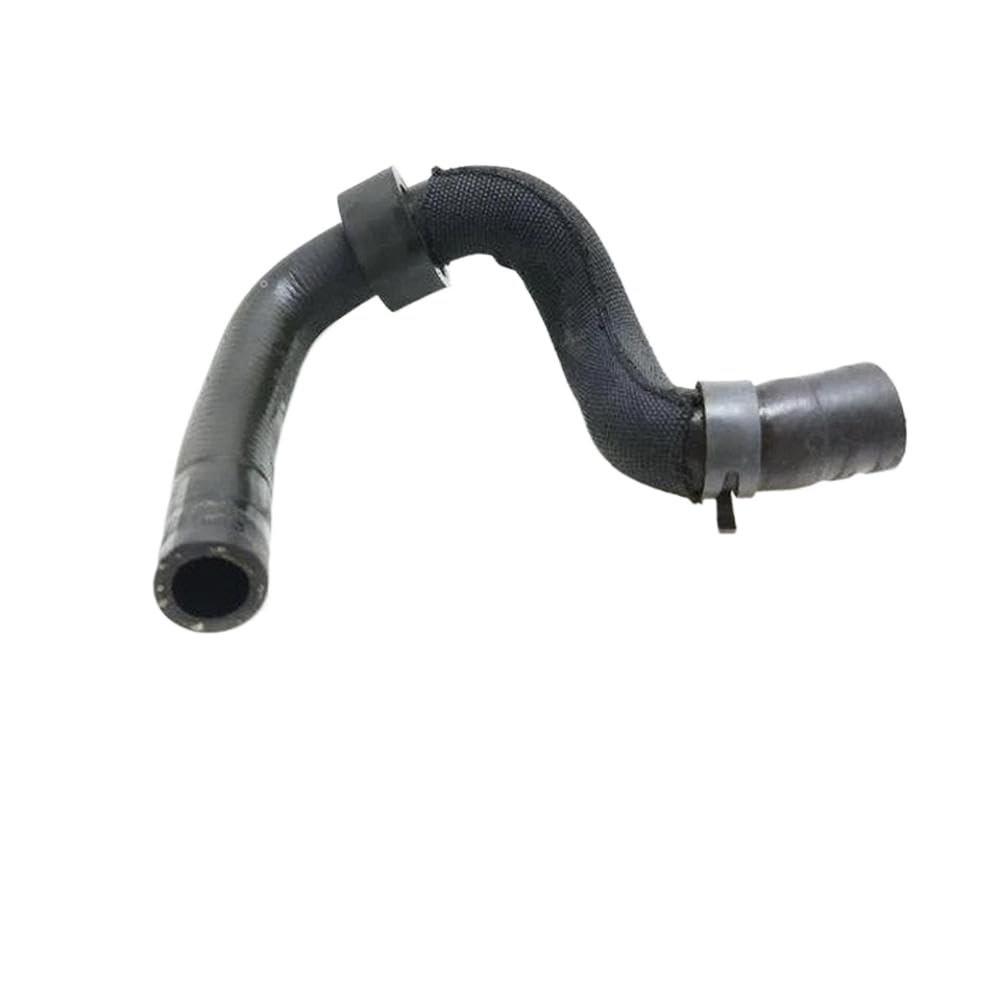 Mfhglkt Onecolor Water Pump Hose 5Q0122063j For Select 1.4L Vehicles
