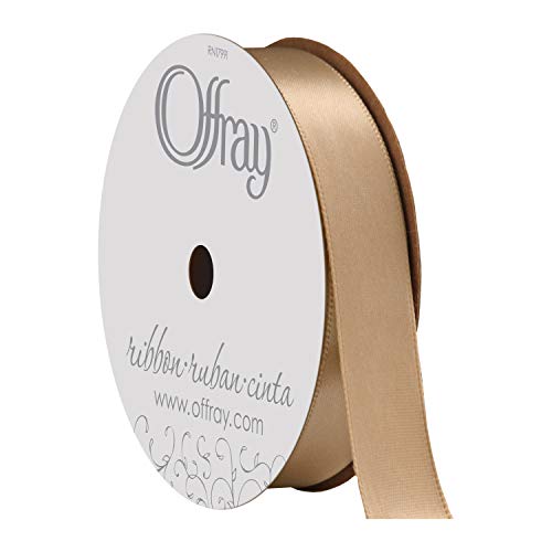 image for Berwick 475805 5/8