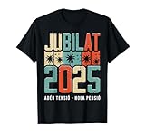 TeleAdhesivo Jubilados