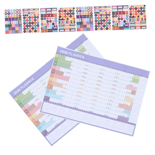 VALICLUD N^ԕǊ|J_[ VvfUC ₷唻 ݉\ Nԃvi[ ƑẼXPW[Ǘp