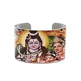 Breite Verwendung:Ein ideales kleines Geschenk,um sich selbst zu verwöhnen.Ein weiteres unverzichtbares Element in Ihrer Armbandsammlung.Ein perfektes Geschenk an Ihre Verwandten oder Freunde zu Geburtstag,Weihnachten oder anderen wichtigen Anlässen.