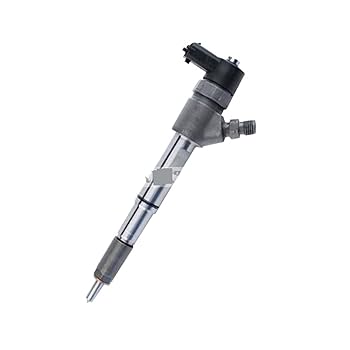 非接触型　エアーインジェクター　レモンボトル導入等 エアーインジェクション ◇ エアーインジェクター非接触導入機