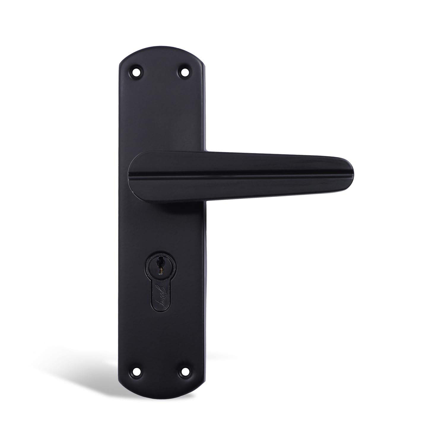 Godrej Mortise Lock - Secure Your Doors -1