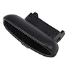 Automatic Armrest Cover Lock Center Console Latch Lock Armrest Cover 2007 2008 2009 2010 2011 2012 2013 83451-A01 Honda Parts