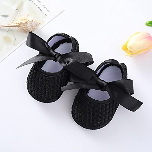 Baby Girl Shoes,Boys Tennis Shoes Boys Shoes Breathable First Walkers Shoes Slippers Toddler Girl Dress Shoes2