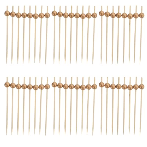 iplusmile 100 t[csbN JNep ėp\ I[hu p[eB[aɂ ʕpܗk}