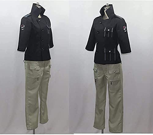 Amazon.co.jp: [SYQ_COMP]ワールドトリガー 絵馬 ユズル（えま ゆずる