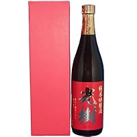 倉光 純米吟醸 光樹 (こうじゅ) 720ml 大分日本酒