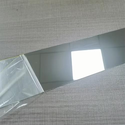 Accessoires de décalcomanie pilier Benz Classe C W206 pour masquer rayures - 2