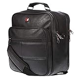 Maße Hochformat: 29 x 32 x 18 cm (Breite x Höhe x Tiefe), Maße Querformat: 40 x 30 x 20 cm (Breite x Höhe x Tiefe)