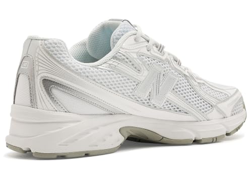 Image of New Balance 740 Unisex Shoes
