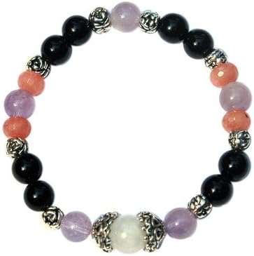 Migraine Headache Relief Bracelet