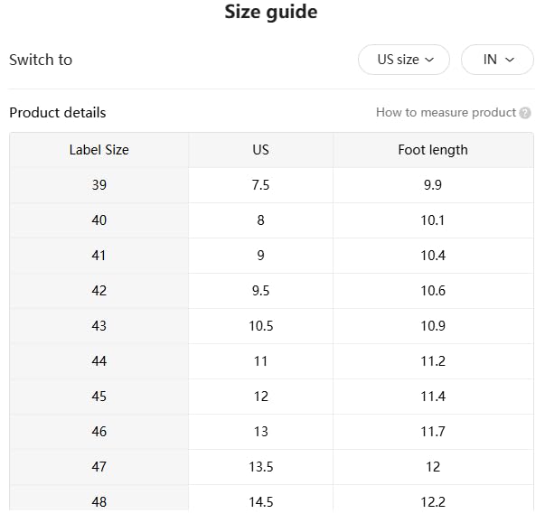 Men's Graphic Loafer Shoes with Shoelaces, Breathable Lightweight Non-Slip Slip on Boat Shoes, Men's Shoes, Plus Size3