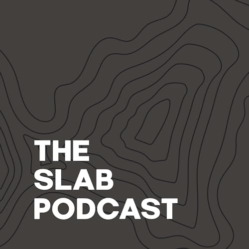 Episode #13: Mastering Project Management for Video Production Teams