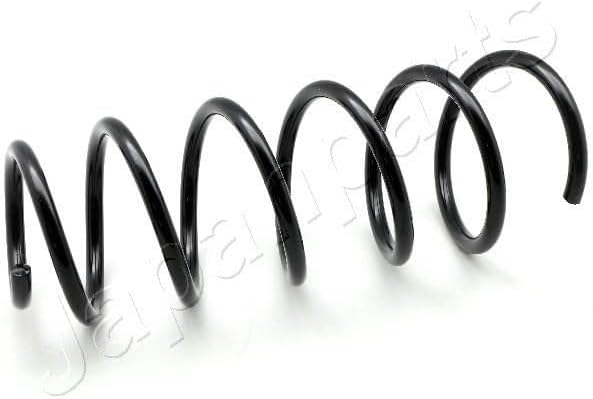 Japanparts ZC3439C Suspension Spring Chassis