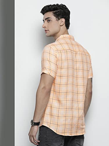 Image of THE Indian Garage CO Men Shirt
