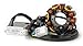 Trail Tech SR-8250 70W Stator DC Electrical System Kit