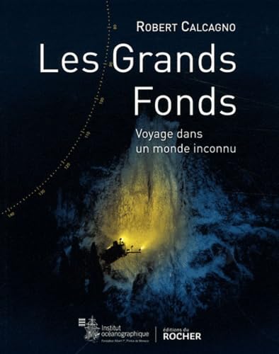  Les grands fonds marins: Voyage dans un monde inconnu