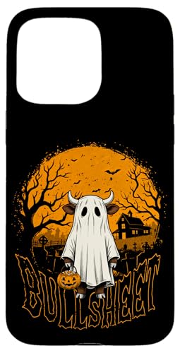 Bullsheet nCh  H nEB ʔ  X}zP[X iPhone 15 Pro Max p