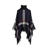 Herbst Jacken Für Damen Winterjacke Damen Kurz Winterjacken Damen Regenjacken Mantel Trend 2022 Karierter Mantel New Yorker Jacken Regenjacken Für Damen Curryfarbene Strickjacken Jacken Aufhängen Wand Regenmantel Winterjacke 98 Ultraleichte Daunenjacke Motorradjacken Damen Leichte Steppjacke Beheizte Jacke Damen Jacke Braun Dunkelmantel Er Mantel Damen Kurze Stoff Jacken Damen Damen Mäntel Sunday Herbst Blazer Kleid Damen Elegant Blazer Bunt Blazer Torch E Lederjacke Damen Jacken