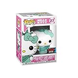 dibujos hello kitty para imprimir Viene embalado en una caja con ventanas ilustrada