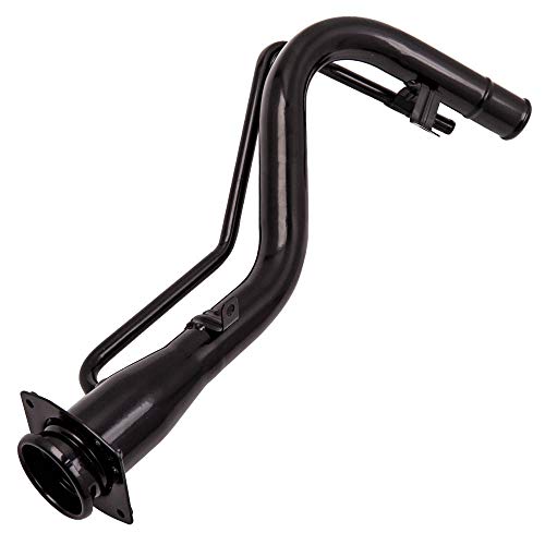 Dieselpumpe 12v SUZUKI IGNIS JUSTY Einfüllstutzen