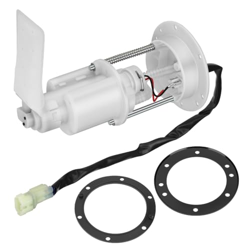Pompes à carburant de remplacement pour réservoir essence CFMOTO CFORCE