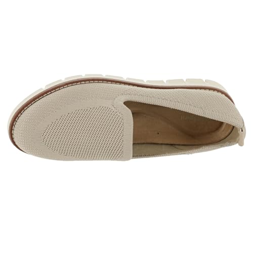 Image of Easy Spirit Vanessa Women's Slip On