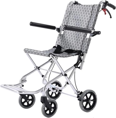 ? A~Ԉ֎q܂肽ݎԈ֎qAԈ֎q߉\ȃA[Xgƃnhu[Lω׏d 75 L/165 |h Ԉ֎q