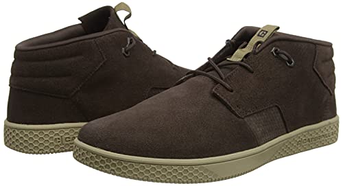 Image of CAT unisex-adult mens Winter Boots