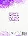 Inteligencia Emocional (IE) y Dominio De Las Habilidades Sociales (2 En 1) (Spanish Edition)