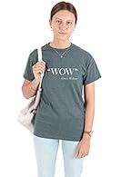 Model Wears A Small Made From 100% Cotton (Tees), 50%/50% Cotton & Polyester (Sweaters) Classic Crew Neck- Professionally Printed Design Loose Fit (check out the size chart!) Fast Postage!