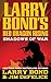 Larry Bond's Red Dragon Rising: Shadows of War
