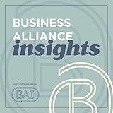 Business Alliance Incorporated