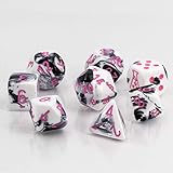 Chessex
