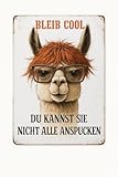 Generisch