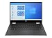 Produktbild HP Pavilion x360 14" Full-HD N5030 8GB/512GB Touch Windows 10 14-dw0425ng