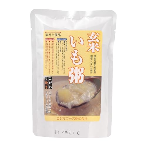 RW}t[Y   200g Y gg Ċ Y Tc}C 퉷ۑ ֗ Hi H hАH ۑH H ̂܂ ߂邾