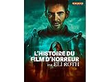 L'histoire du film d'horreur par Eli Roth - Saison 2