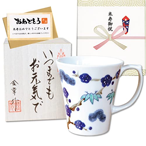 Ďj v[g }OJbv Lc dqWΉ ̂EbZ[WJ[ht ؔ g |~ 