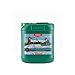 5 Liter - Terra Vega - Soil Veg Nutrient - CANNA 9120005