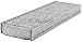 Bosch C3600WS / F00E369806 Carbon Activated Workshop Cabin Air Filter